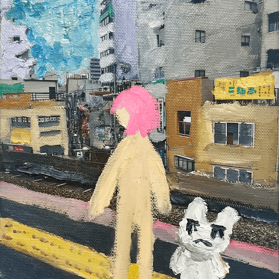 66531a880b53bc53640c3d86