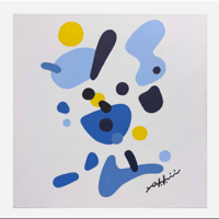 【HAKATA LAB】yakkii / Face(to...) No.56