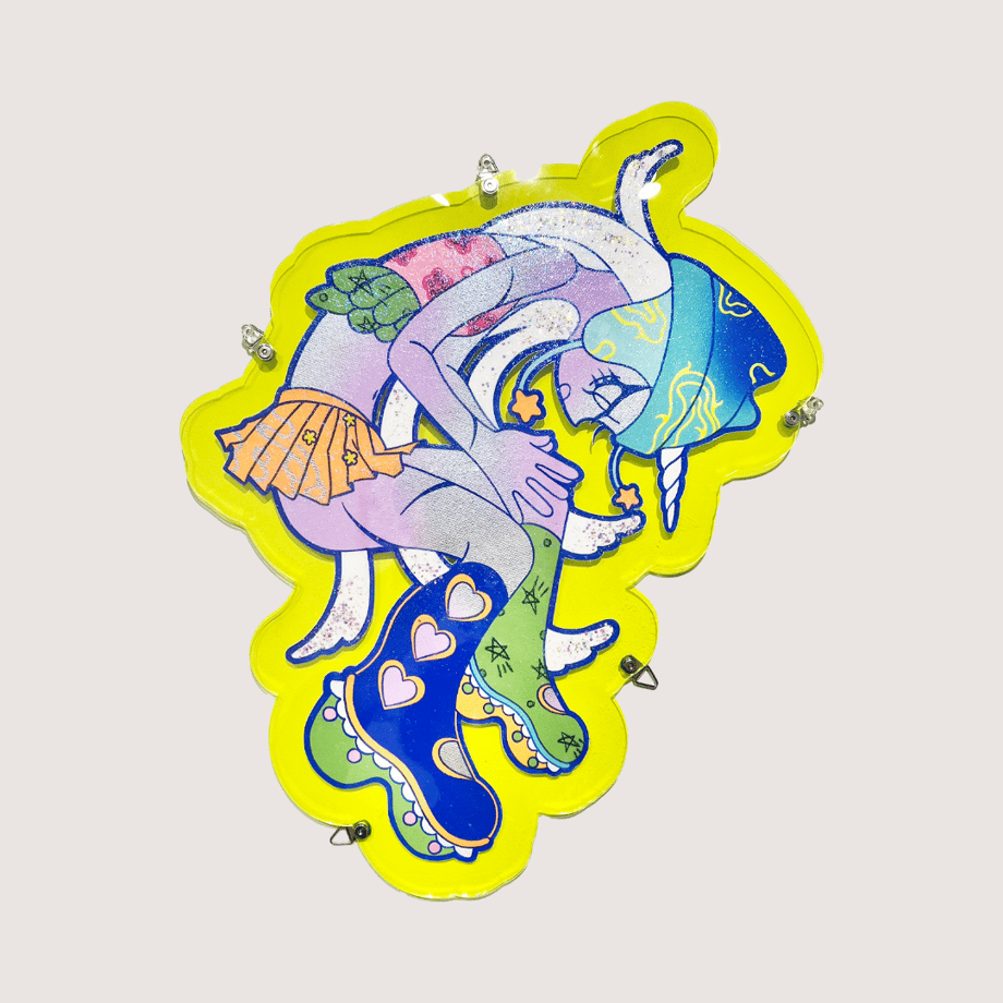 652135b906b01a3025642f81