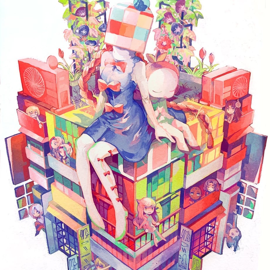 6368a5b1f80f1e6c64a689af