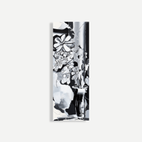 SYURI YOSHIDA / flower like 4
