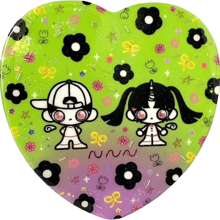 65ec7529f257812b7da76f55