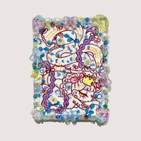 ナナナ / 魚足姫