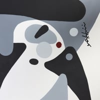 【HAKATA LAB】yakkii / Face(to...) No.55