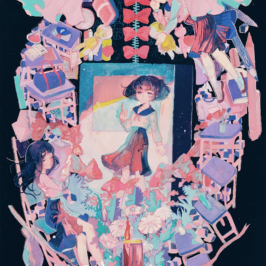 6368a68fc808a47b04b6f4a6