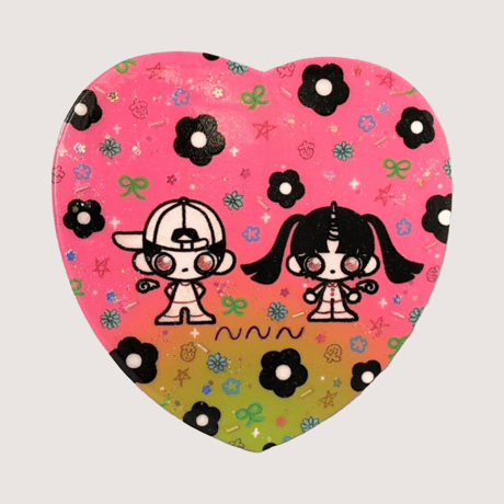 ナナナ | STORES ナナナ | STORES