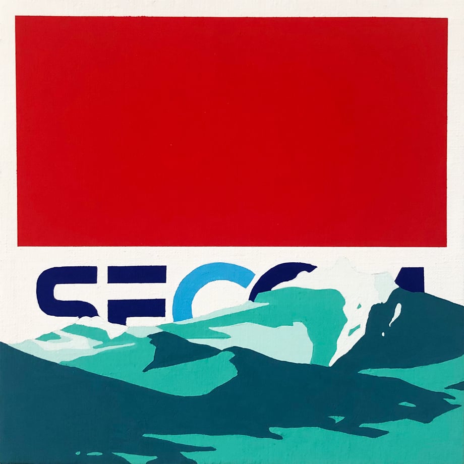 65ec316826db9f673d28431e
