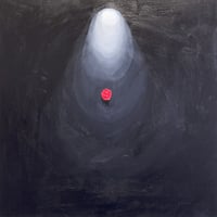【HAKATA LAB】yakkii / Rouge-No.3