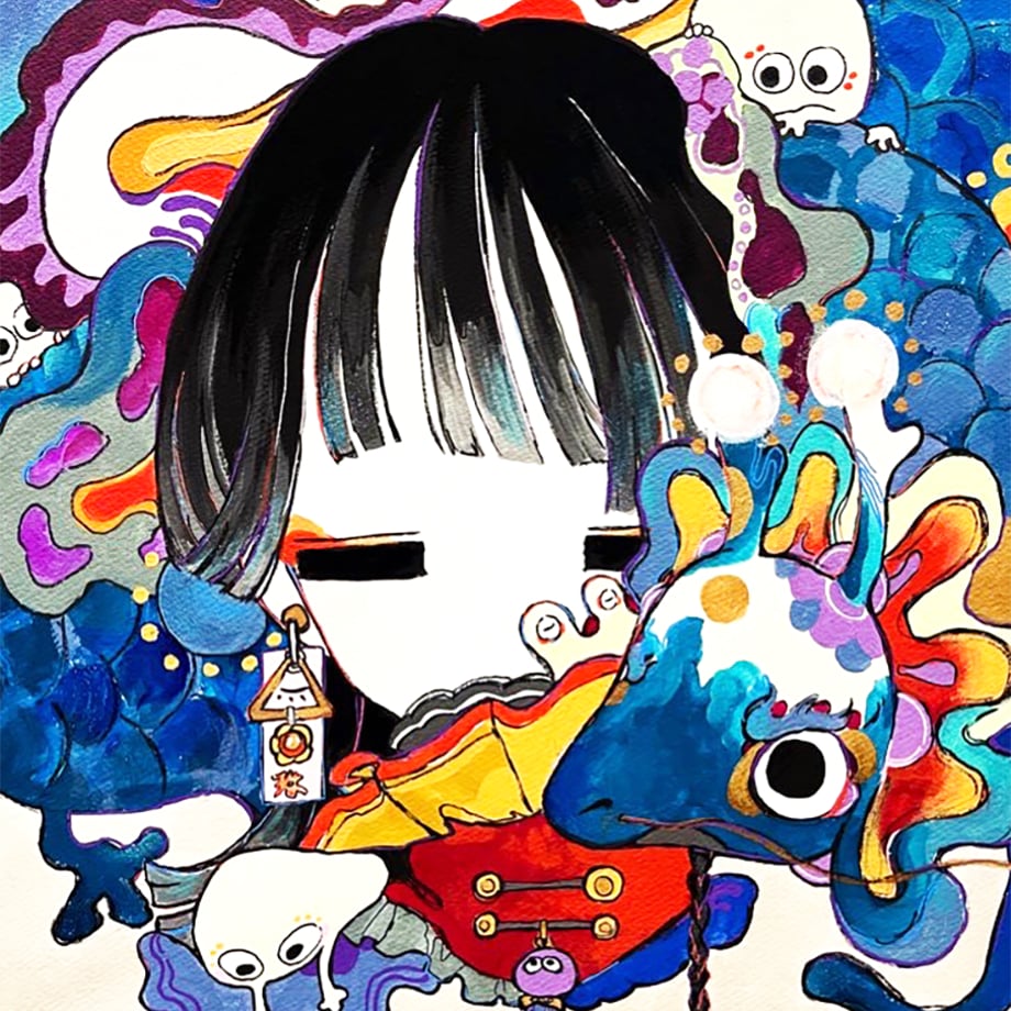 6609acc66857f80b65b48b20