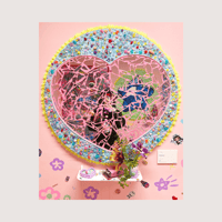 ナナナ / breaken