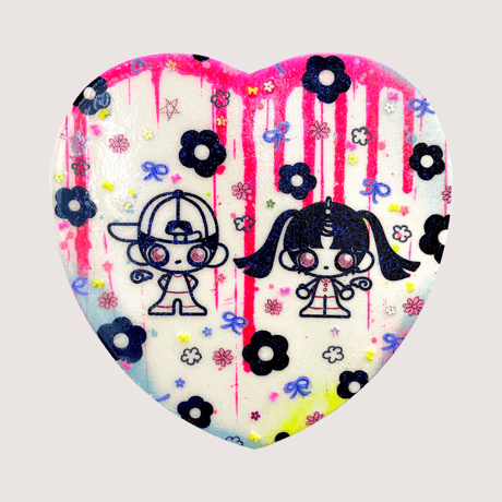 その他 nanana ツギクル on X