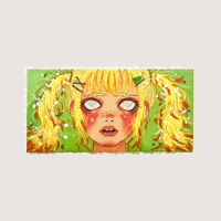 ナナナ / でんき