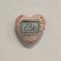 泥方陽菜 / Lost Game Units 012