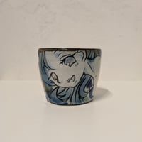 戸村勇気 / 蕎麦猪口