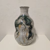 戸村勇気 / 嘉瓶「黄泉比良坂」