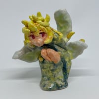 相沢僚一 / 祈り