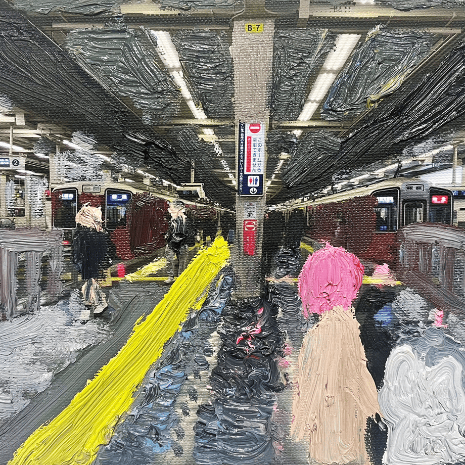 665314b98b0406098351824a