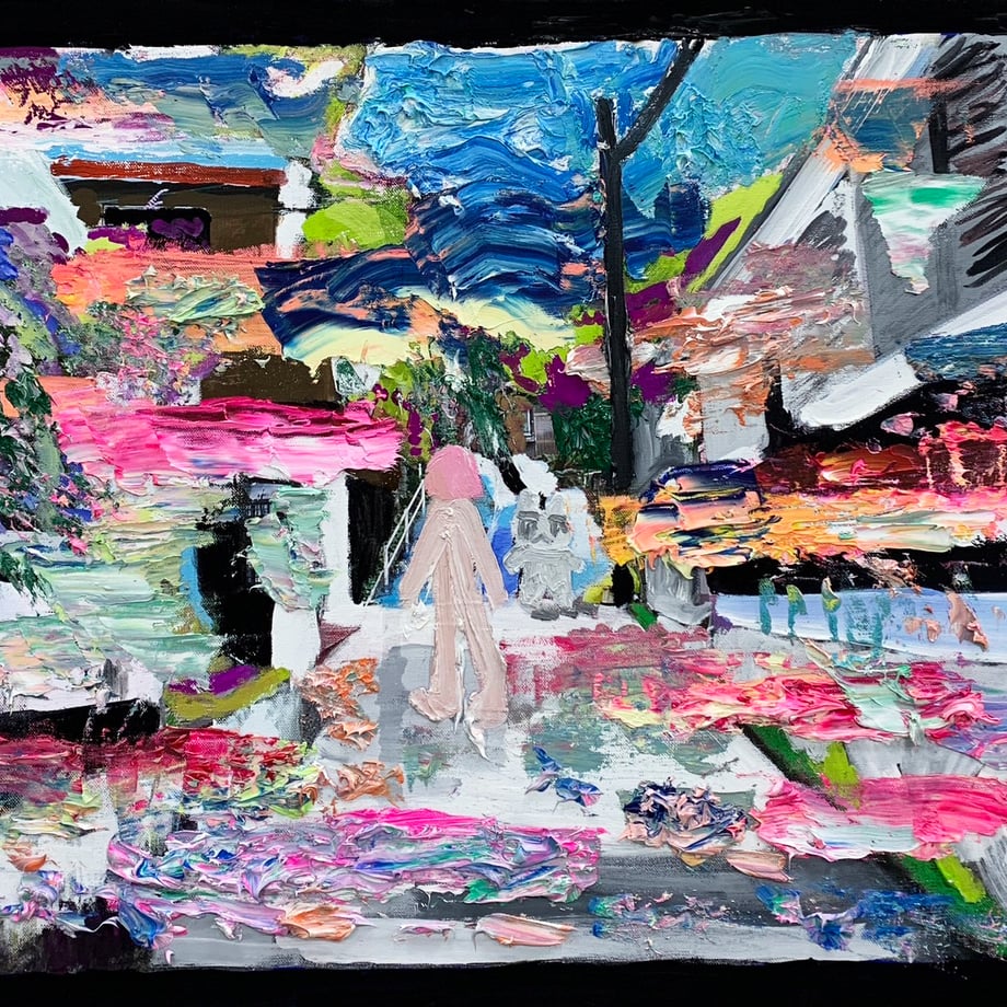 65ec53b545021c14aeb448ee