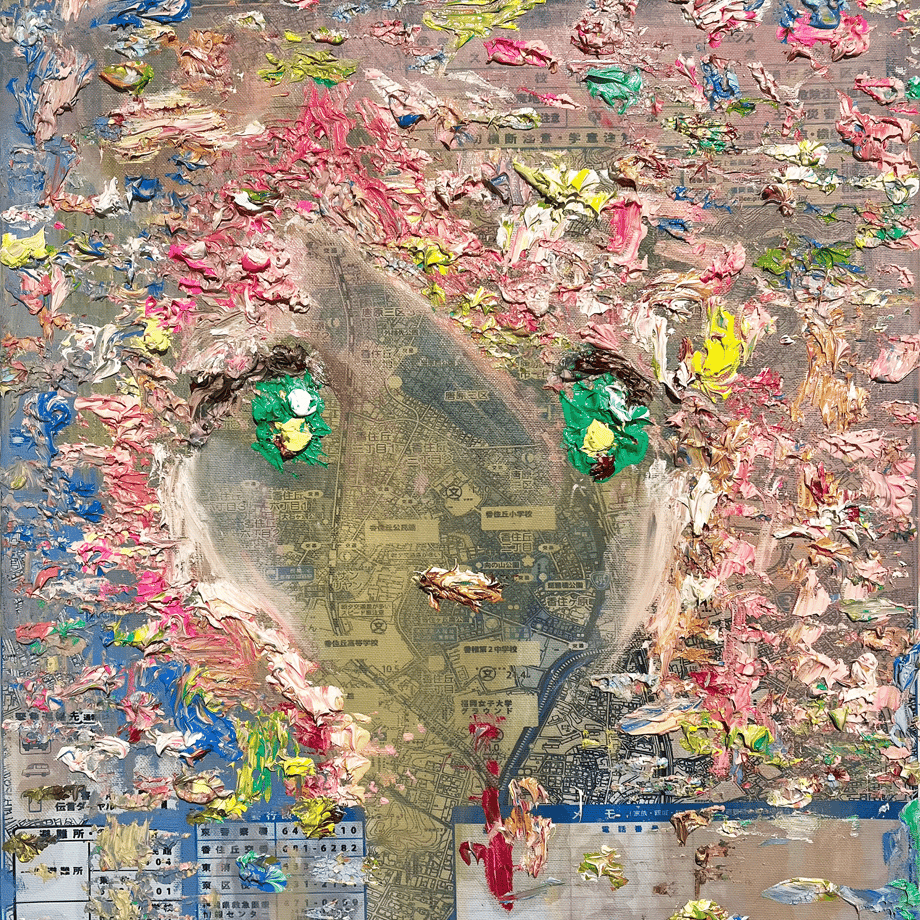 66531bf0874c892616f4ae1d