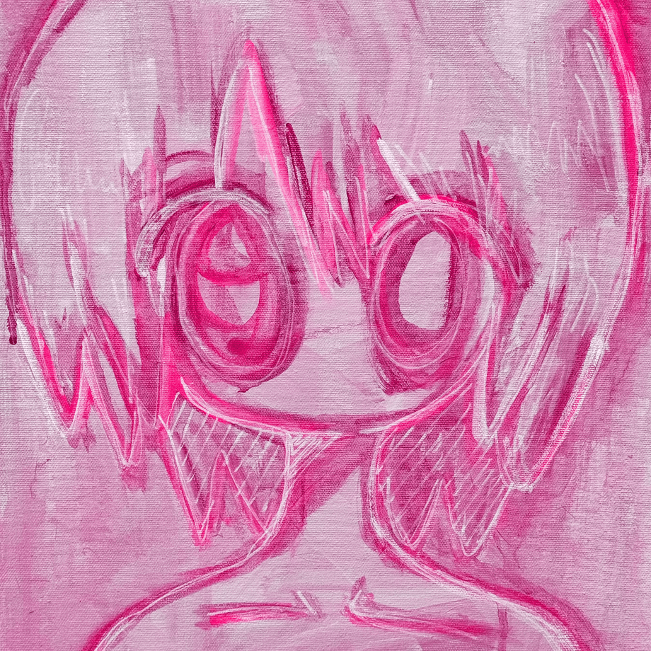 665310fa31cf64261f56f319