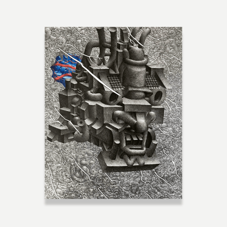細密画 | STORES