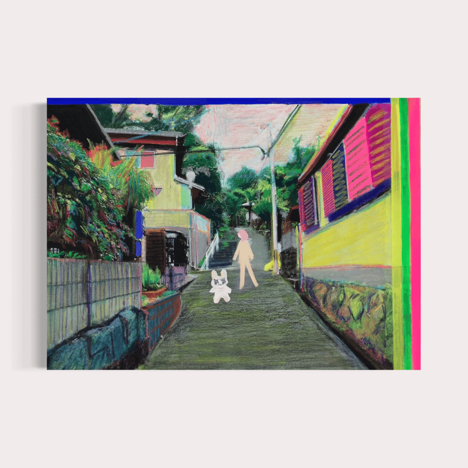 65ec541d51c85c0b7740544e