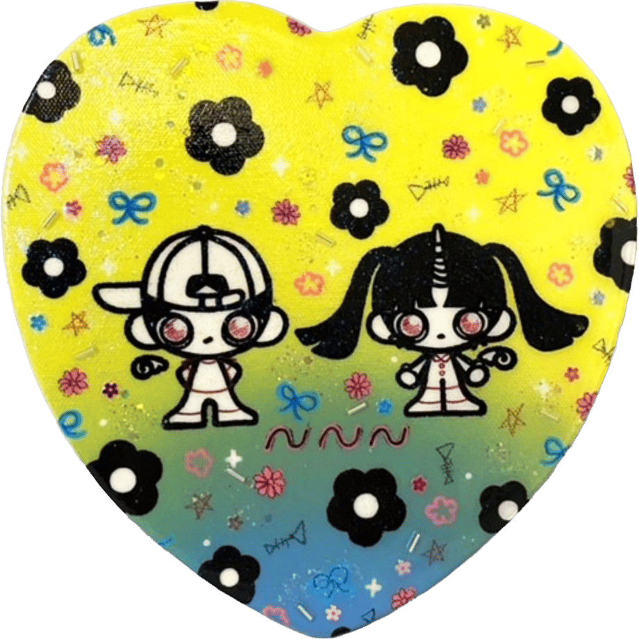 65ec7b5af257812cb7a76eeb