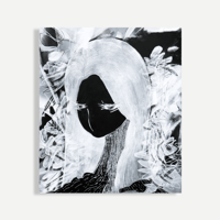 SYURI YOSHIDA / flower and women like 5