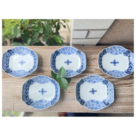灰釉湯呑 (浅野 陽）未使用 新品同様 卯山窯〉信楽透器 マーブル湯呑 グレー | 京和傘・照明・工芸