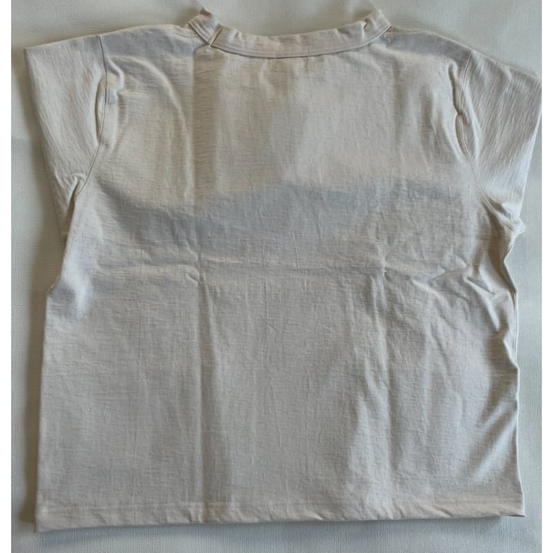 Nigel caborn woman FISHERMAN'S SHIRT | れいゆぅる ra