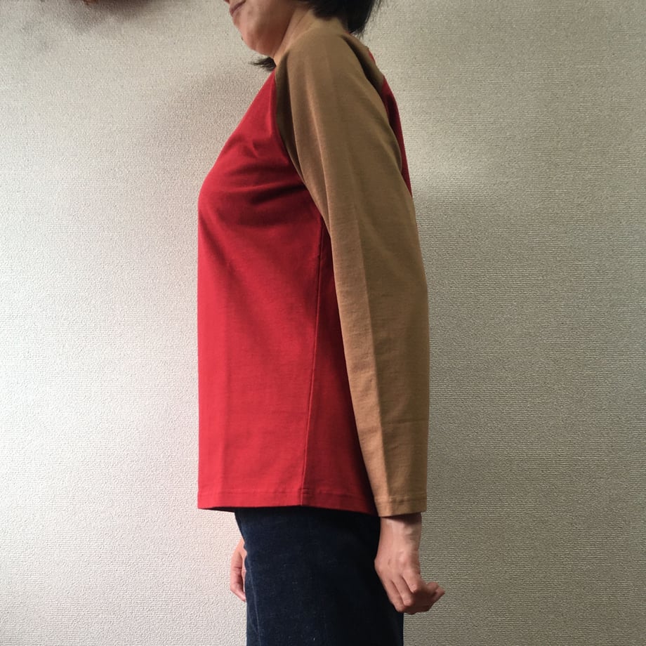 5edb3f2055fa033fca46393f