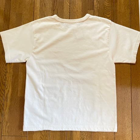 Nigel carbon woman T-SHIRT