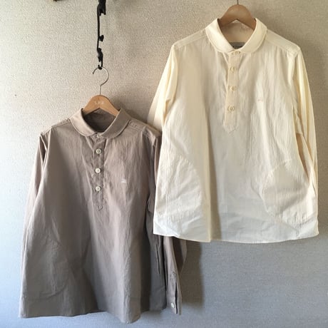 Oent a' ouest Leminor BLOUSE EL39107