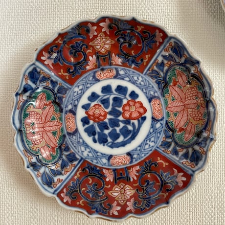 大聖寺伊万里 | STORES