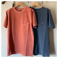 nigelcaborn 5.6oz BASIC T-SHIRT PIGMENT