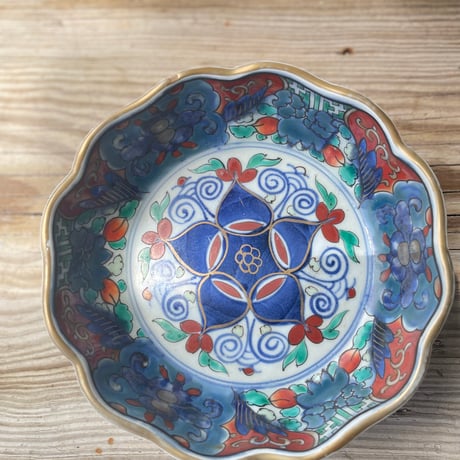 CATEGORY 古道具 | れいゆぅる rayures