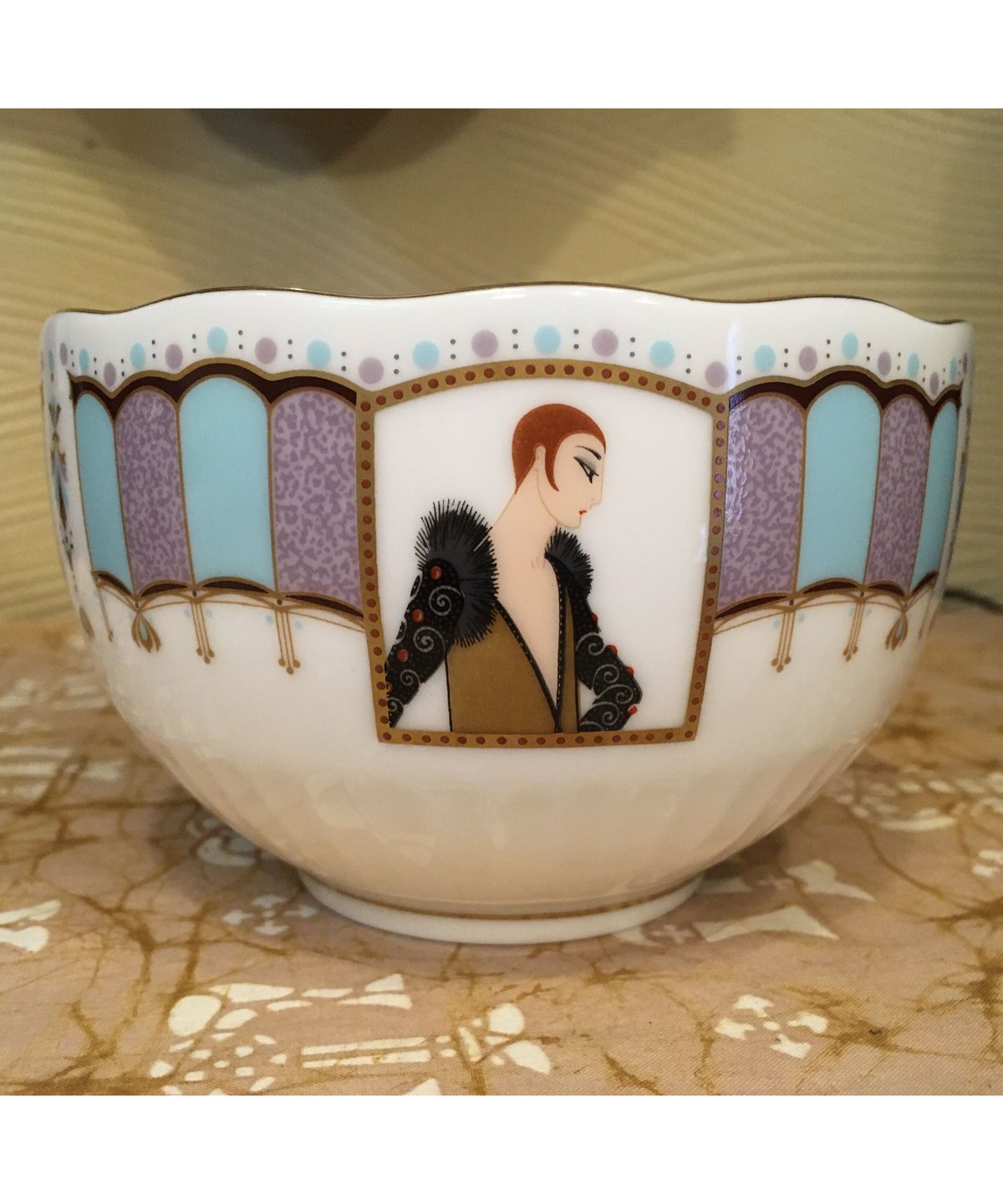 ☆ 資生堂 花椿会 ランドリーバッグ ノベルティー 非売品 ☆ ☆ 資生堂 花椿会 ランドリーバッグ ノベルティー 非売品 ☆