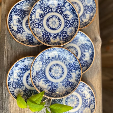 金彩鳳凰 | 有田焼 深川製磁｜公式オンラインストア 深川製磁 金彩