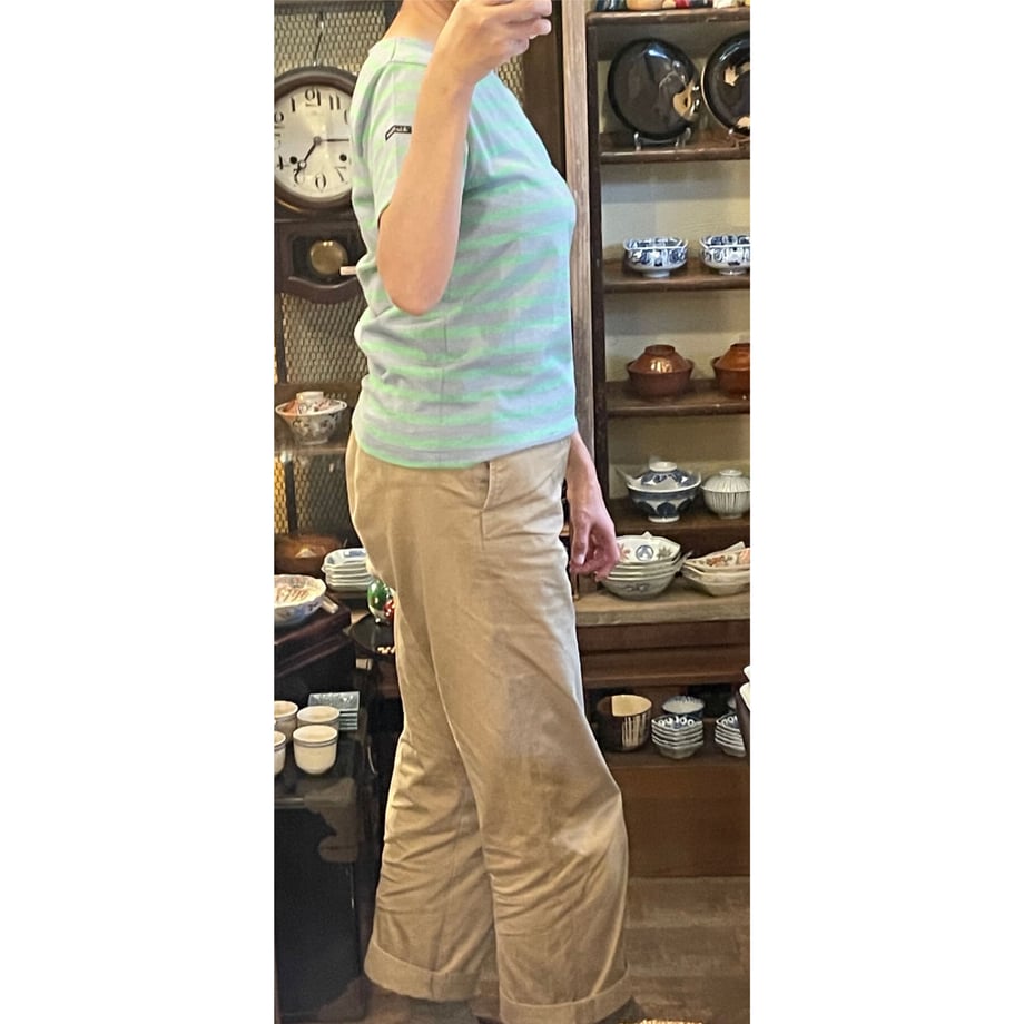 64565d4939cb4e0031a43a59