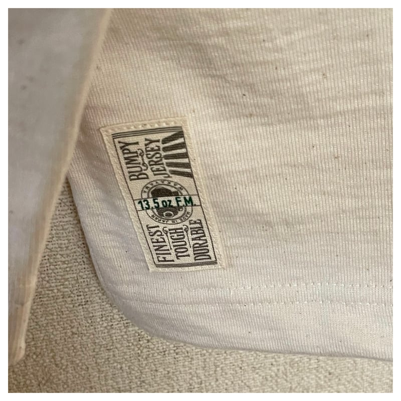 Nigel caborn woman FISHERMAN'S SHIRT | れいゆぅる ra