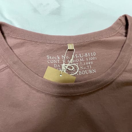 Nigelcaborn woman  FREEDOM SLEEVE BIG T-SHIRT