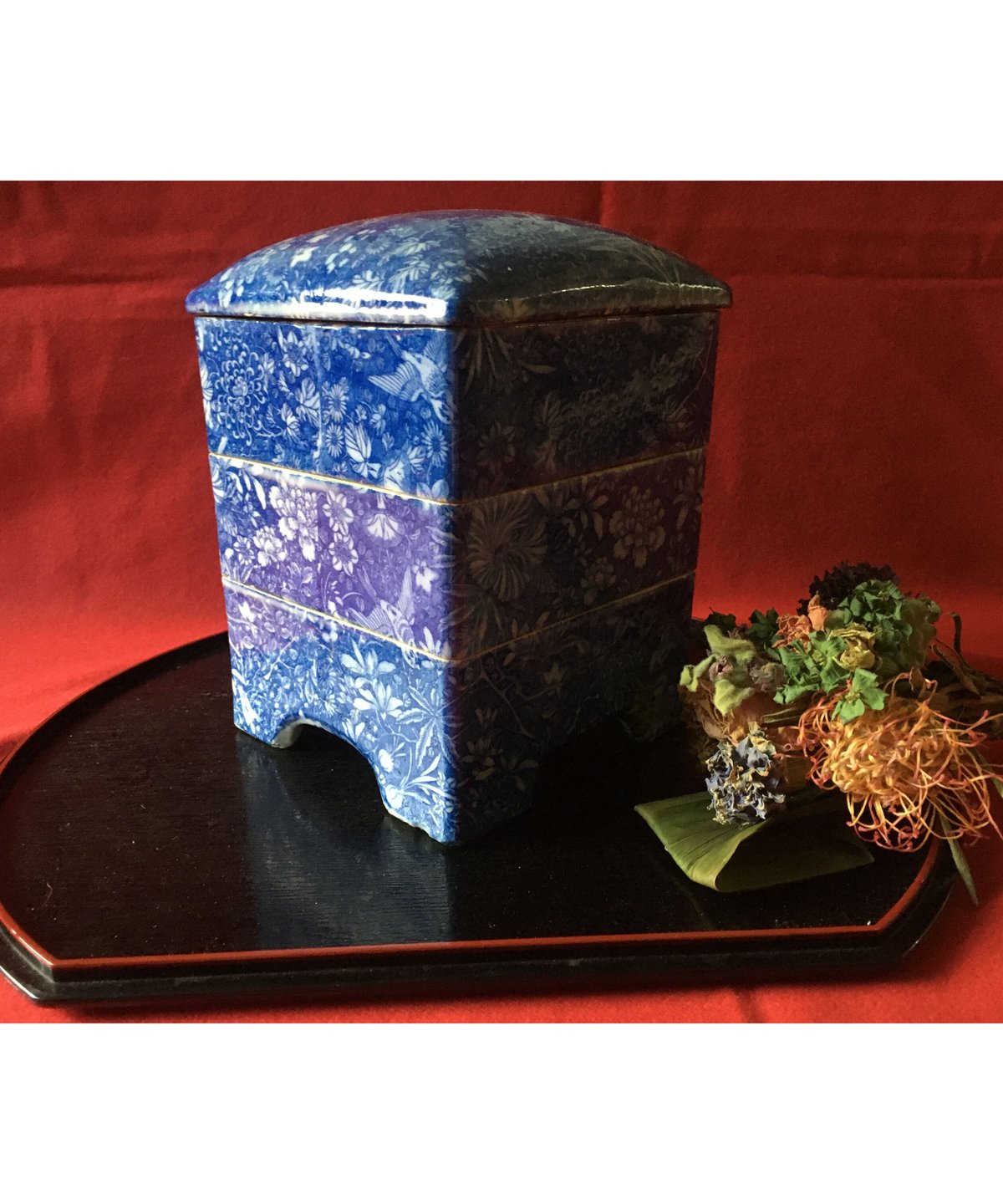 fit=scale-down,w=1200