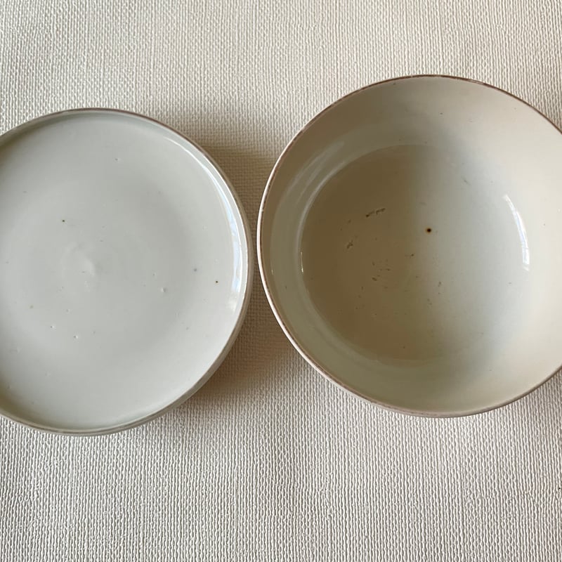 古伊万里 蓋付き蒸し茶碗 | れいゆぅる rayures