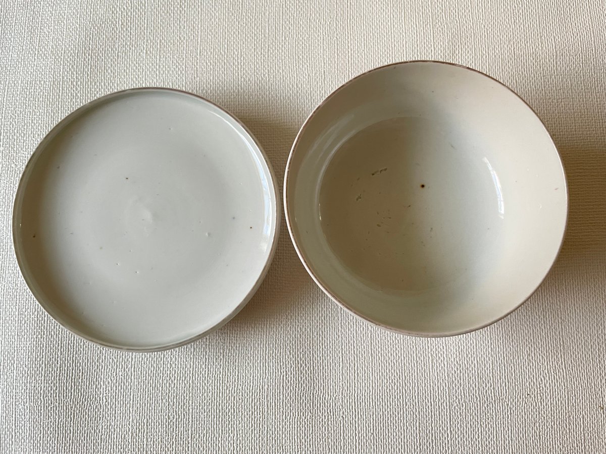 古伊万里 蓋付き蒸し茶碗 | れいゆぅる rayures