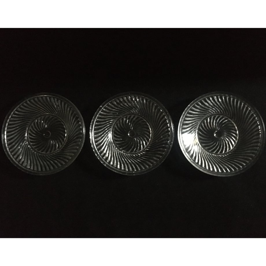 5e954c1955fa0355a68dd54b