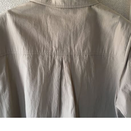 Oent a' ouest Leminor BLOUSE EL39107