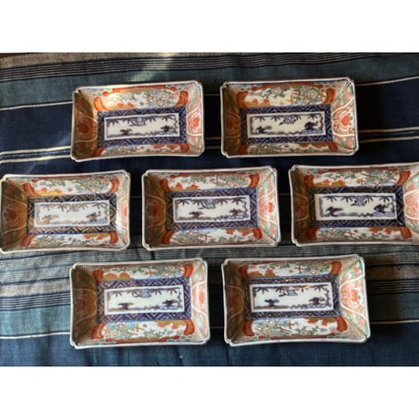 CATEGORY 古道具 | れいゆぅる rayures