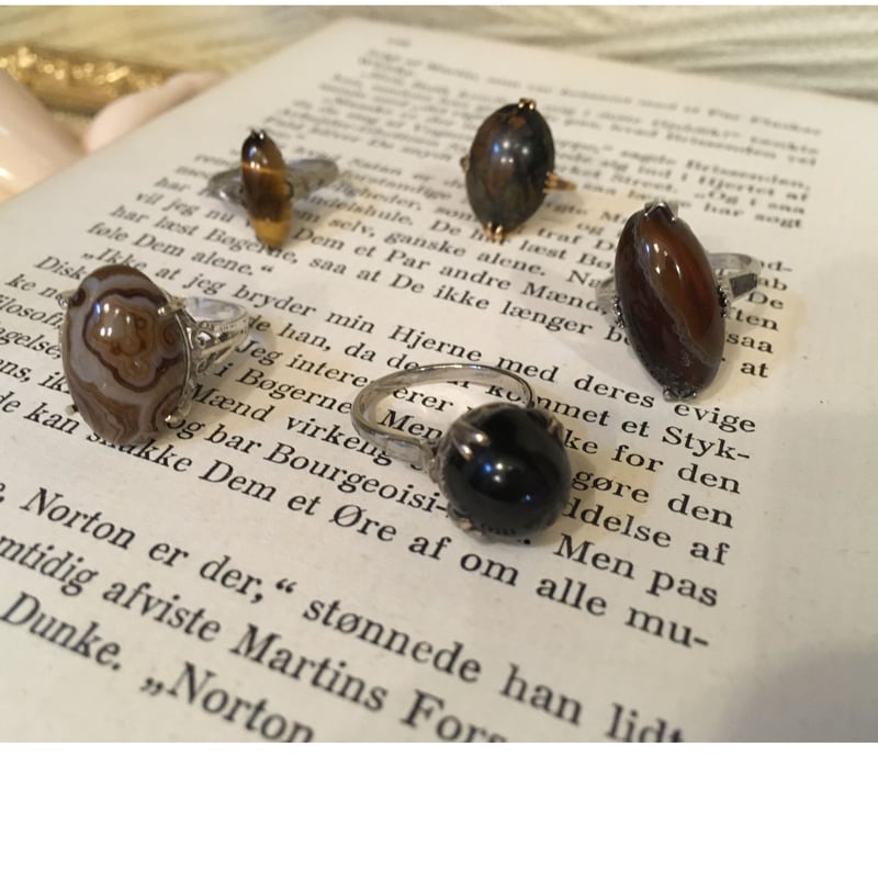 ヴィンテージK1 8リング　4g K18刻印 ヴィンテージK1 8リング 4g K18刻印 刻印オプション〕K18