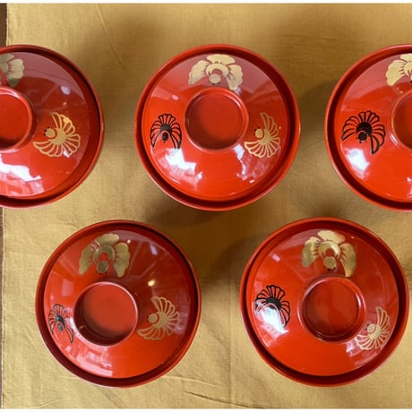 時代物彩色美術品です❣️ Anal sex” 2025 ceramic 神様、もう少しだけ 会期: 2025年5月17