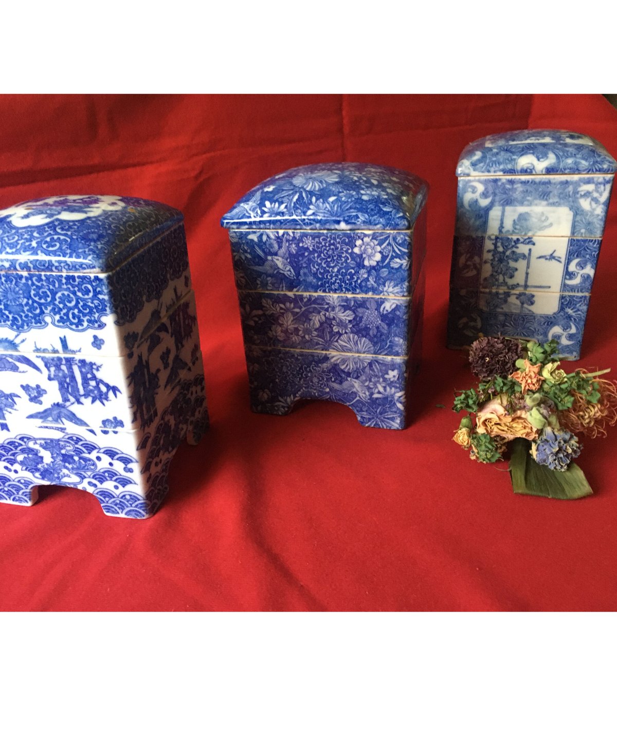 fit=scale-down,w=1200